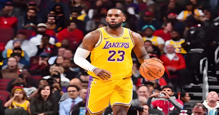 勇士VS湖人直播_勇士VS湖人无插件体育直播赛事直播_勇士VS湖人实时体育直播-24直播