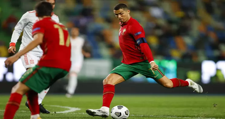 勇士VS湖人直播_勇士VS湖人无插件体育直播赛事直播_勇士VS湖人实时体育直播-24直播